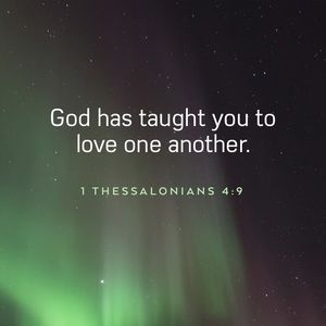 Meet your Posher, Dee